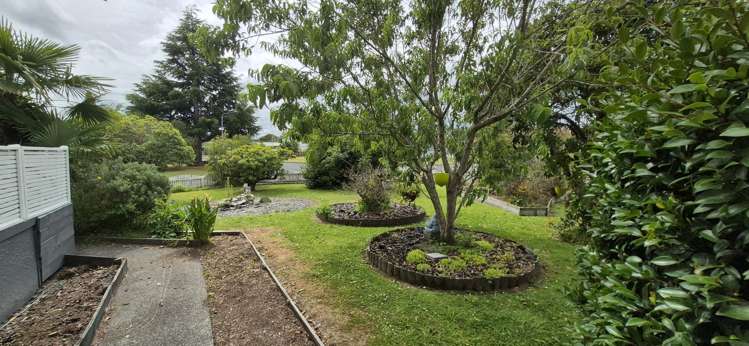 32 Kensington Street Tokoroa_27