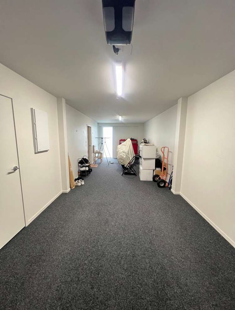 4/5A Maranui Street Mount Maunganui_19