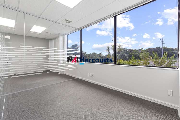 8/62-64 Paul Matthews Road Albany_5