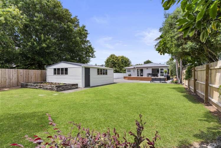 35 Aranui Road_0