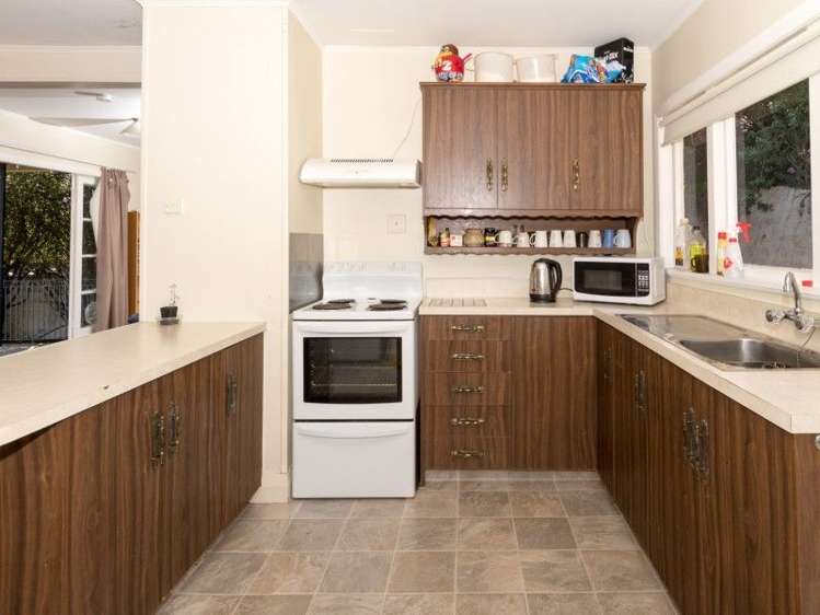 215 Annesbrook Drive Wakatu_5