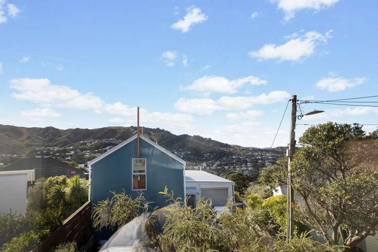 1/2 Quetta Street Ngaio_19