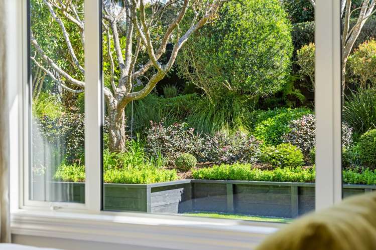 5 Portland Park Road Millwater_19