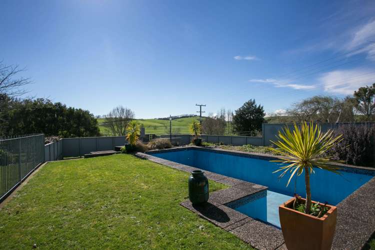 464 Ouruwhero Road Otorohanga_26