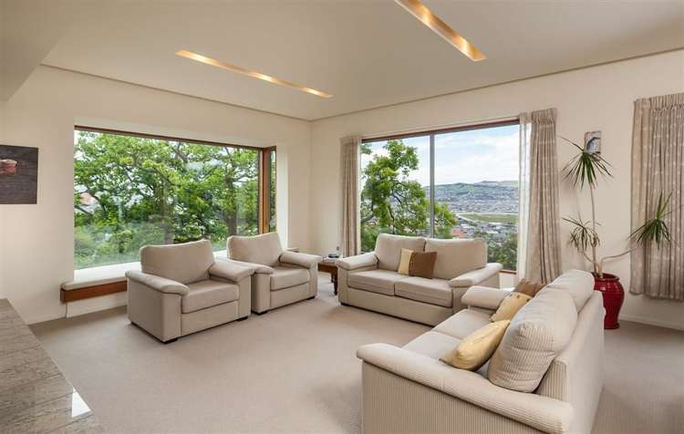 77 Ravenswood Road Saint Clair_9