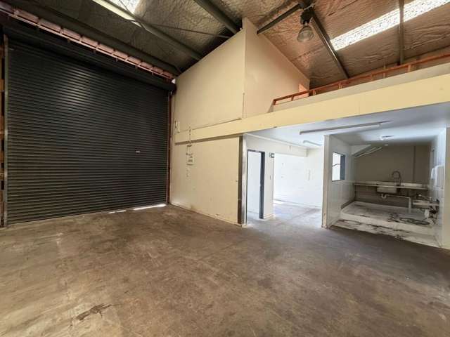 Unit B/58 Newton Street Mount Maunganui_3