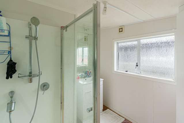 910 Grove Road Mayfair_4