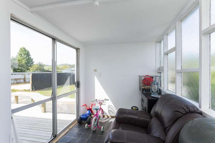 24 Steele Road Tamarau_13