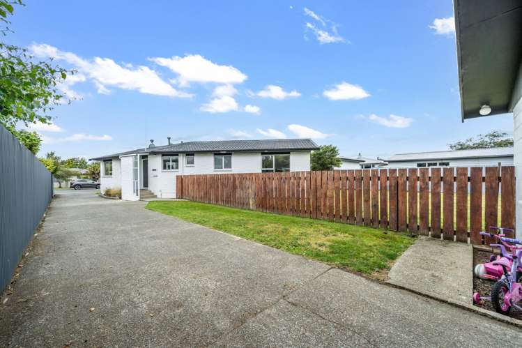 171 Lamond Street East Hargest_26