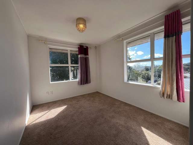 5/49 View Road Mount Eden_4