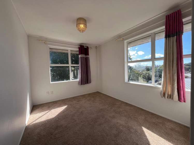 5/49 View Road Mount Eden_4