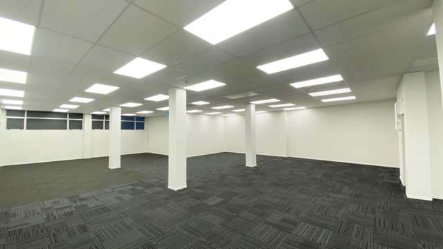28-30 Grey Street Tauranga Central_4
