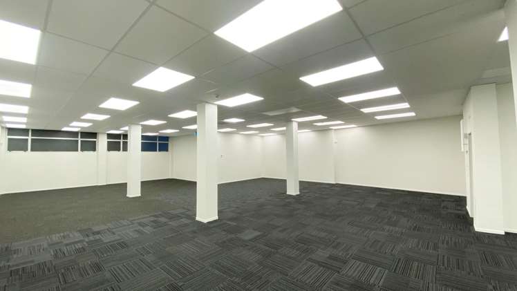 28-30 Grey Street Tauranga Central_4