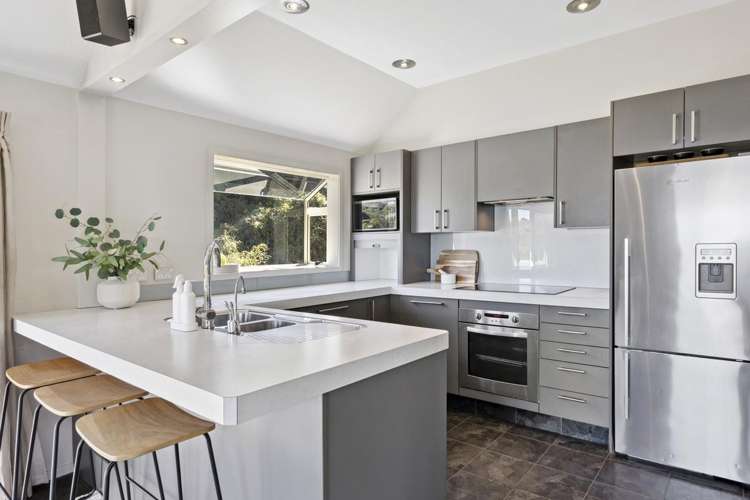 171 Somerville Street Waverley_6