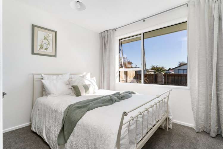 23 Pensacola Crescent Broomfield_10