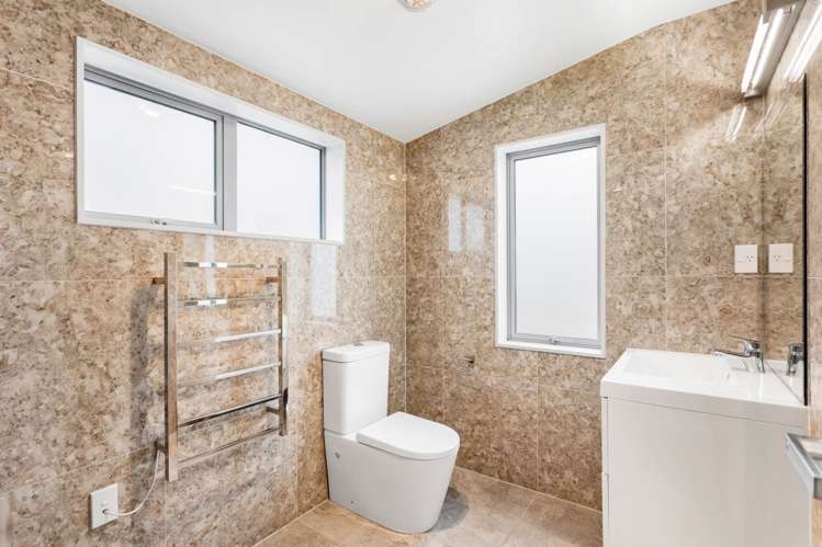 246e Blockhouse Bay Road Avondale_11