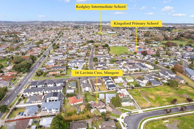 16 Lavinia Crescent Mangere East_13