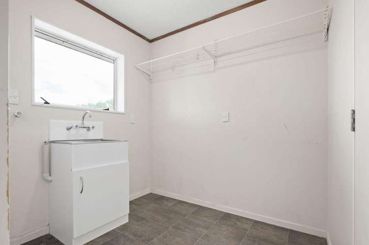 533 Lake Road Horsham Downs_14