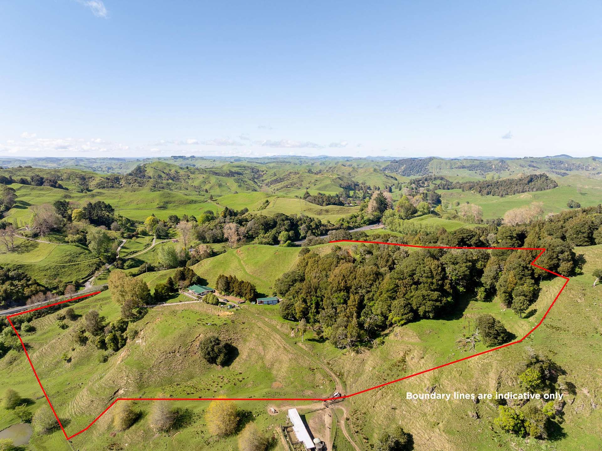 26 State Highway 3 Te Kuiti_0