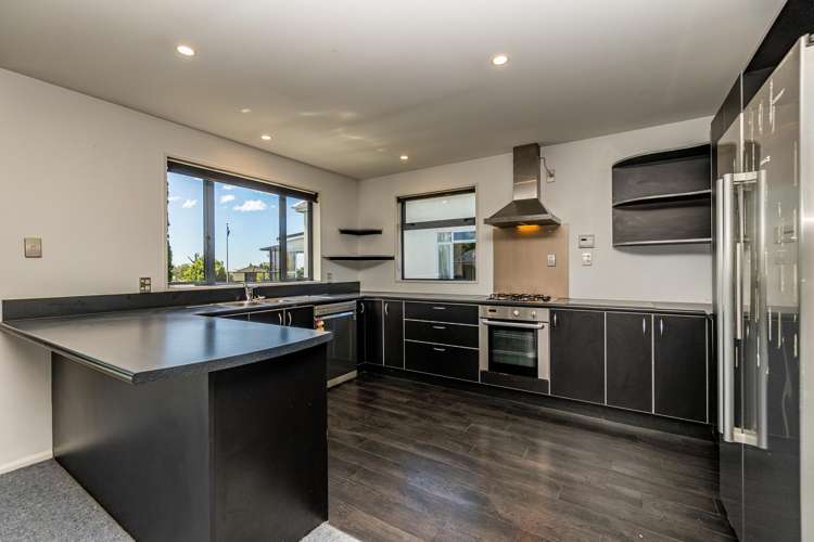 193 North Street West End_2