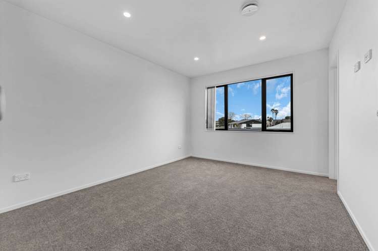 22B Justamere Place Weymouth_15