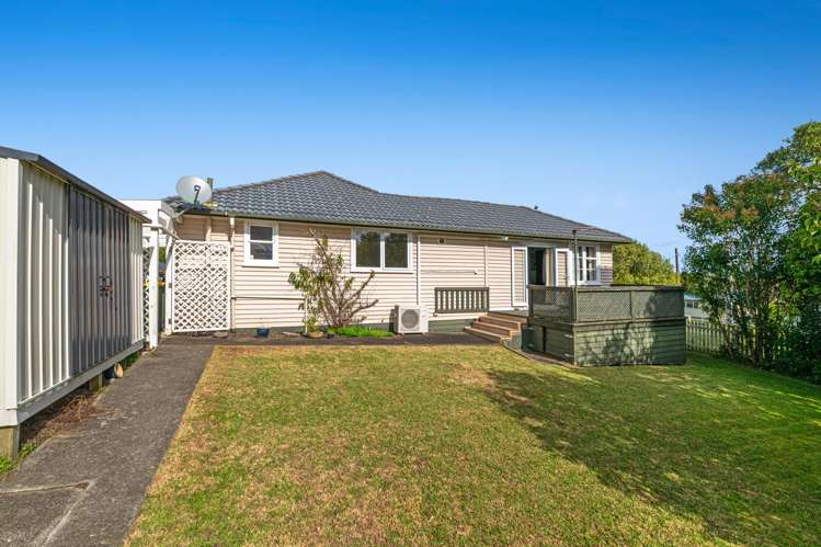 22 Makiri Street Helensville_11