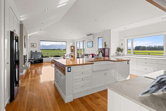 172 Barkers Road Methven_1