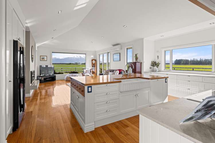 172 Barkers Road Methven_1