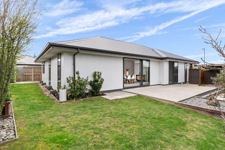 16 Rory Street Rolleston_18