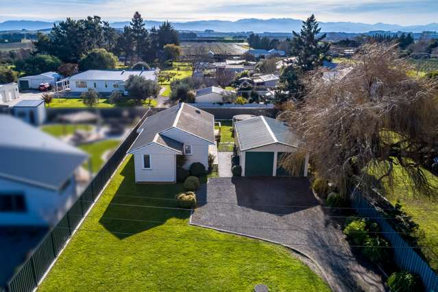 13 Roberts Street Martinborough_1