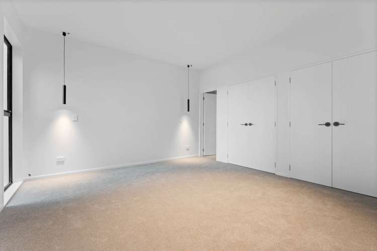 9 Kuhu Way Silverdale_10