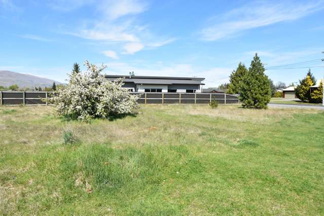 22 Glencairn Road Twizel_2