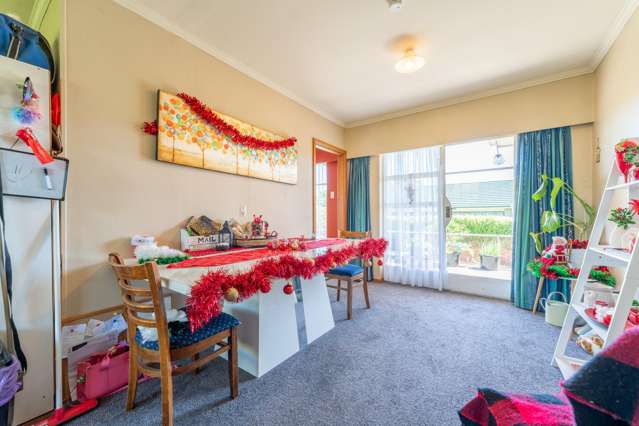 3 Paignton Street West End_4