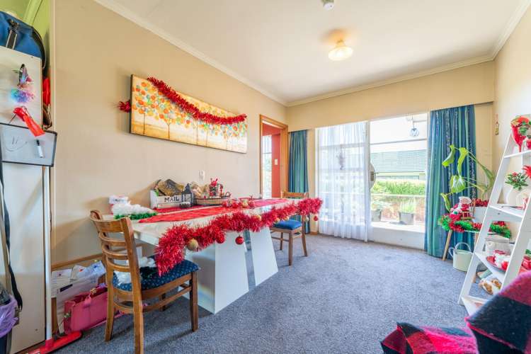 3 Paignton Street West End_4