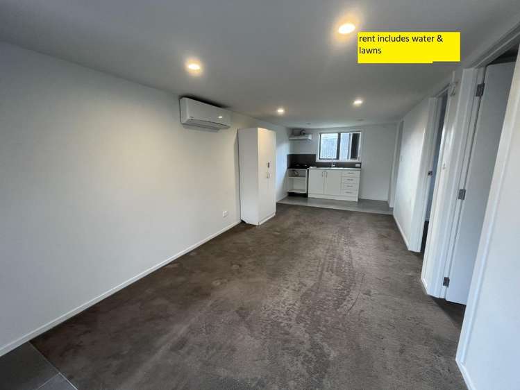 Unit/92 Harrington Road_0