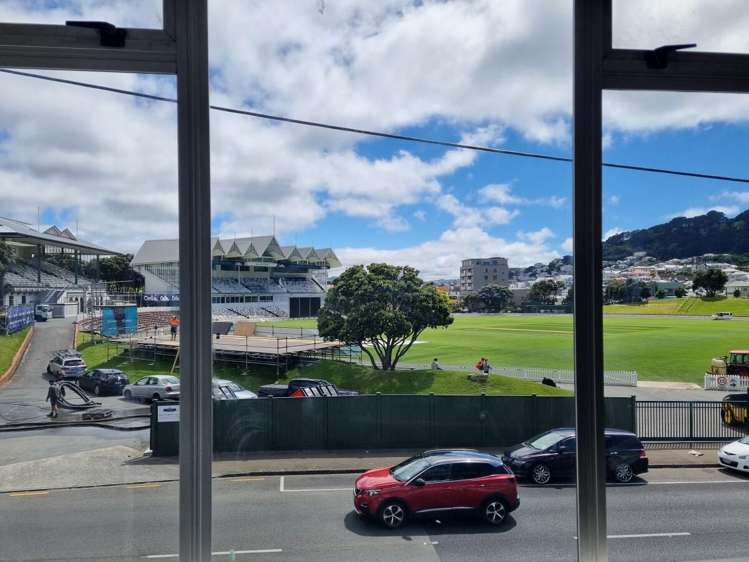 Suite 8, Level 1, 45 Rugby Street Te Aro_7