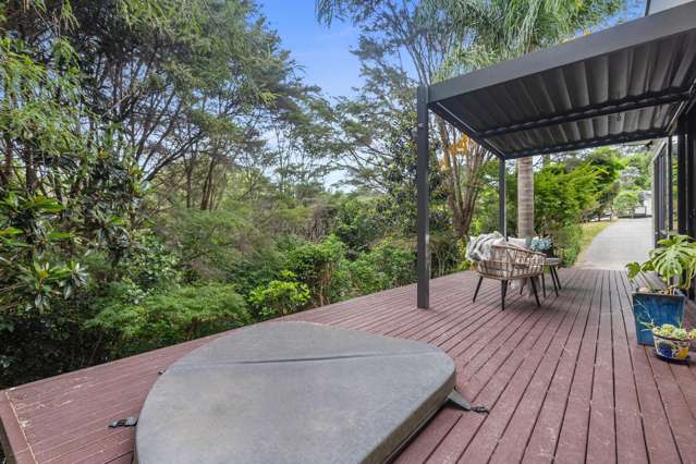 115 Bell Street Judea_3