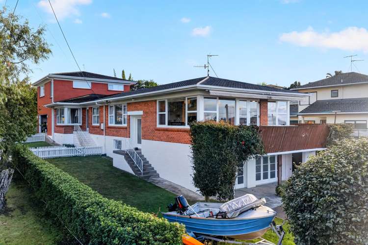 1/2 Tye Road Hillcrest_20