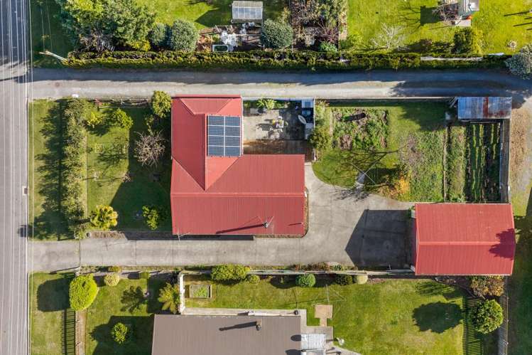 27 Clyde Street Renwick_33