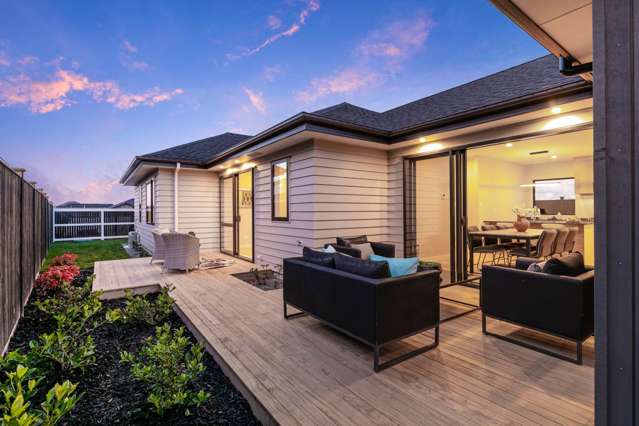 74 Argent Lane Milldale_2