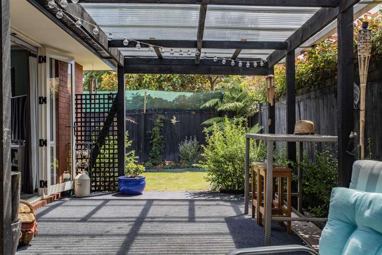 51b Robert Coup Road Kaiapoi_11