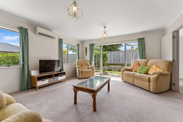 276b Kimbolton Road Feilding_3