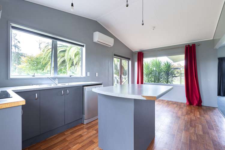 11 Cadman Street Waharoa_5