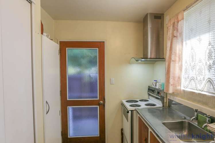 1/23 Maxwell Street Riccarton_4