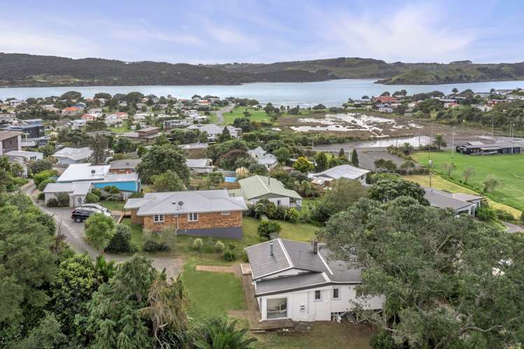 29d Kent Terrace Raglan_28