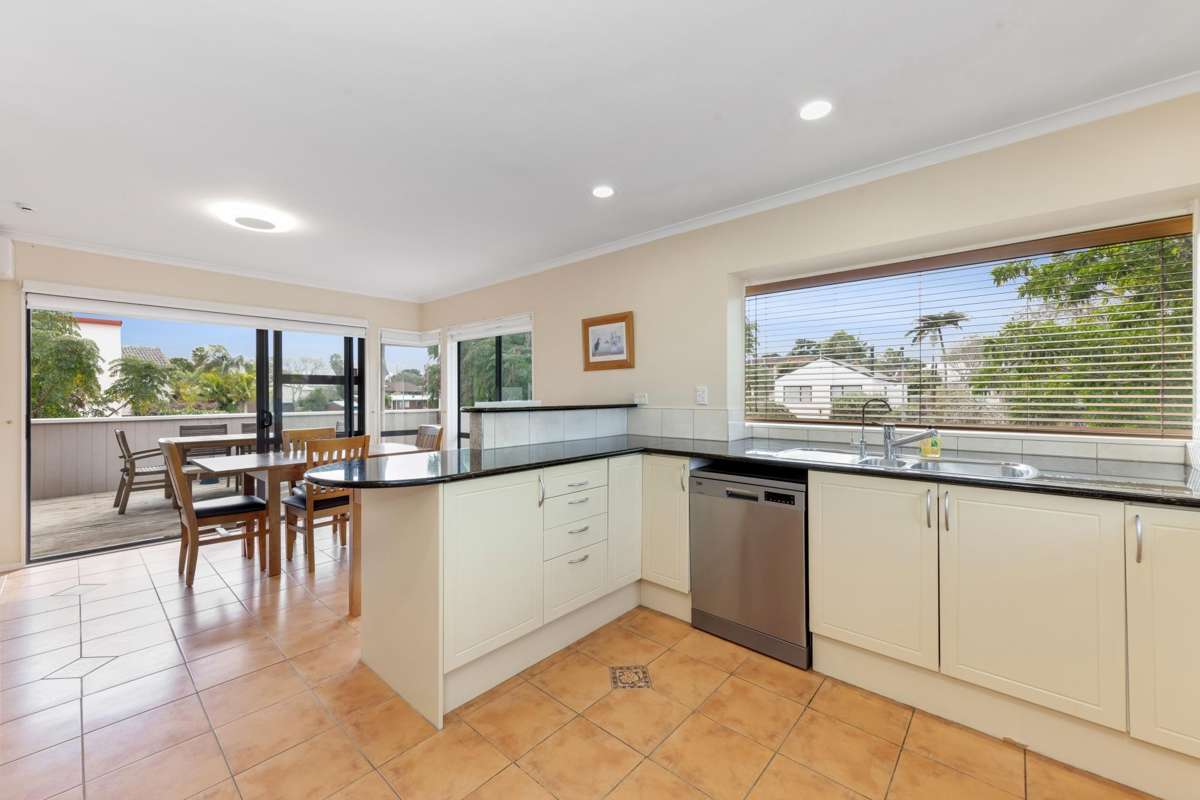 6 Gleneagles Grove_1