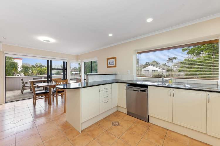 6 Gleneagles Grove Wattle Downs_5