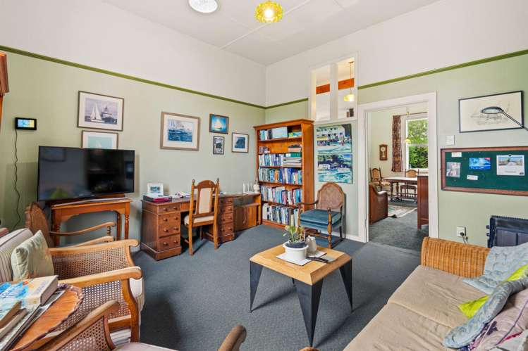 21 Peel Street Lawrence_14