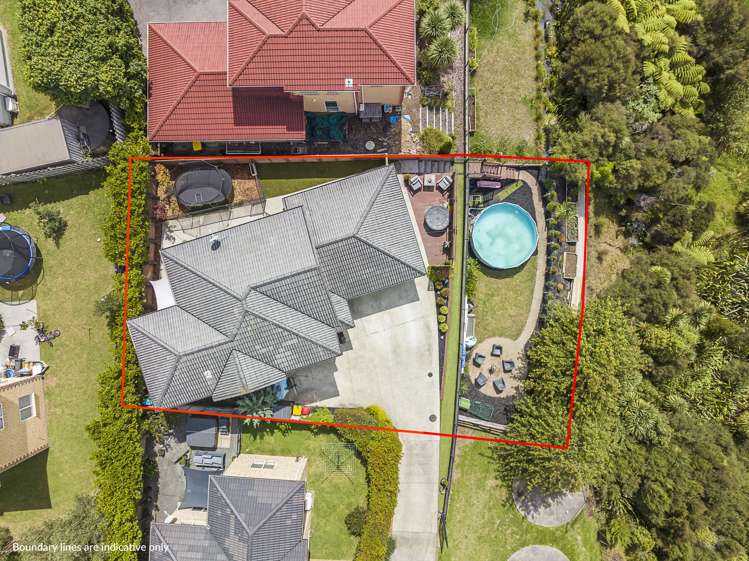 112 Grand Drive Orewa_13