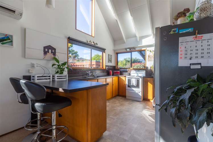 27 Chandler Street Tahunanui_12